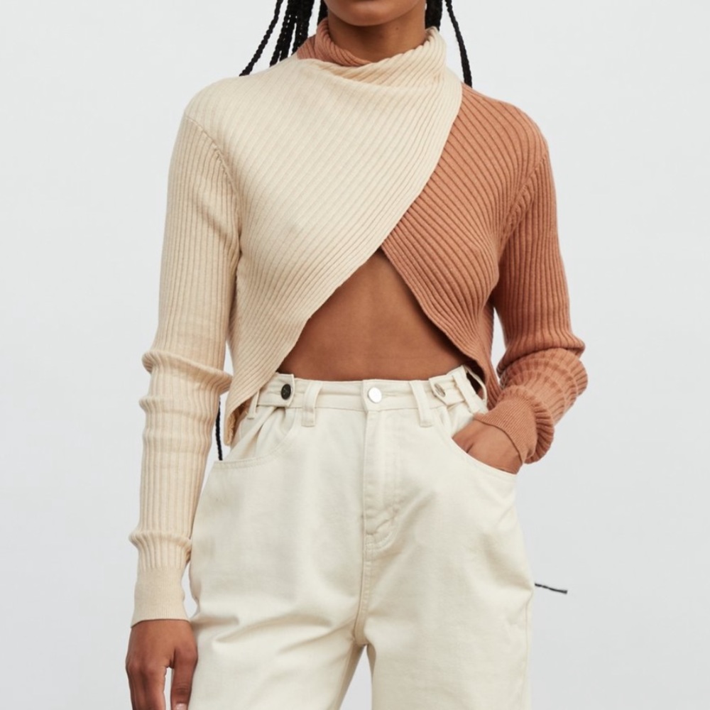Atoir SPORTSCLUB The Replay Knit Reformation - Picture 5 of 6